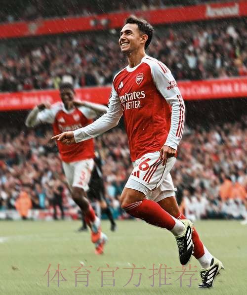 阿斯:皇马对祖比门迪感兴趣 需与红军曼城竞争 阿斯:皇马对祖比门迪感兴趣 需与红军曼城竞争