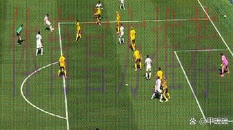 皇马在转会市场寻9号球员 若无果贡萨洛可能留队